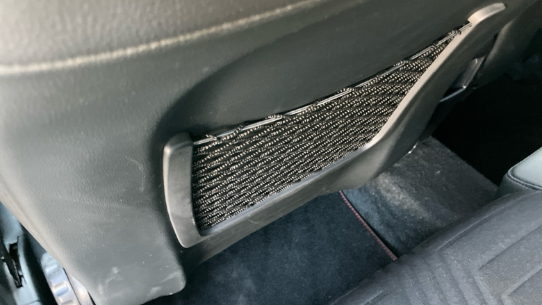 Ford Puma 1.0 EcoBoost Hybrid mHEV ST-Line X 5dr Petrol Hatchback